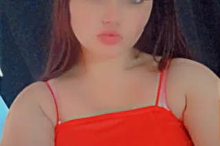 🎂 BIRTHDAY GIRL AVAILABLE NOW ... - Image 4