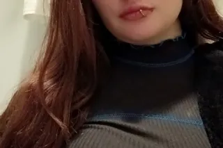 🎂 BIRTHDAY GIRL AVAILABLE NOW 🎂 - Image 5