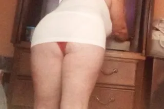 ask me about my specials!! TEXT ONLY!!! - Image 10