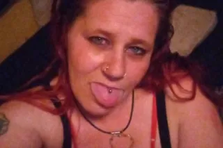 ask me about my specials!! TEX... - Image 3