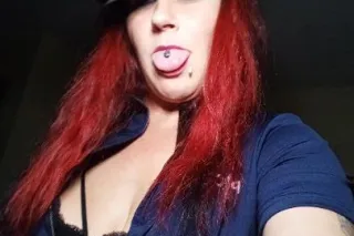 ask me about my specials!! TEX... - Image 4