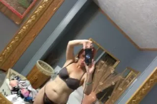 ask me about my specials!! TEXT ONLY!!! - Image 7