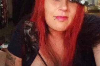 ask me about my specials!! TEXT ONLY!!! - Image 9