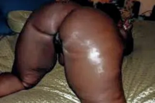 Welcome 2 da chocolate World😘 ... - Image 4