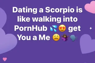 BIG JUICY BOOTY🍑HERE LET ME PL... - Image 2