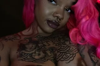 INCALLS😘NOBARENOANAL🚫 ST LOUIS... - Image 2