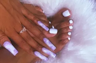 2⃣0⃣6⃣3⃣3⃣3⃣5⃣4⃣8⃣2⃣ 💦 Come Ge... - Image 1