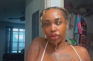 INCALL👅💦 - Image 1