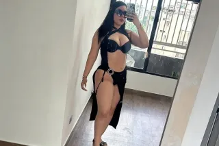 disponible 24 horas los 7 dias... - Image 3