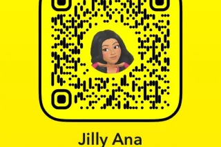 Incall / Cardates available 👅💦... - Image 4