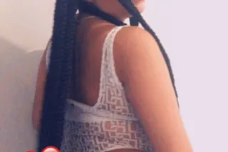 💋💋BACK IN❣💟TOWN PAPI💦SXŶ•MĚXIŃ... - Image 3