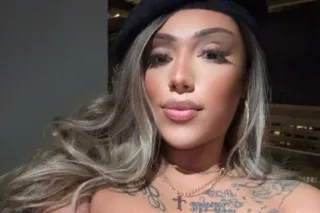 💋💋BACK IN❣💟TOWN PAPI💦SXŶ•MĚXIŃ TuCHiiČ~FVOŘŤĄ📲☎🫦👅IN/OC/CD !!💋💋💋 🥰 - Image 5