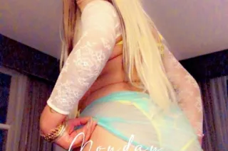 💋💋BACK IN❣💟TOWN PAPI💦SXŶ•MĚXIŃ... - Image 1