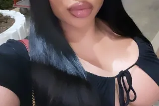 sexygodess AVAILABLE NOW💋🔥🔥😍😍 - Image 4