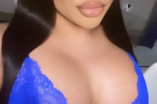 sexygodess AVAILABLE NOW💋🔥🔥😍😍 - Image 5