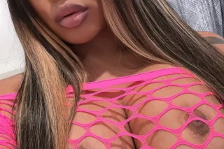 sexygodess AVAILABLE NOW💋🔥🔥😍😍 - Image 7