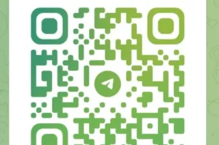 ❤ Hey love I'm Emily Please te... - Image 1