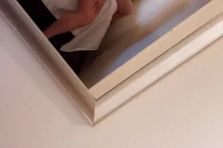 💘 Highly Reviewed Sexy Asian BABE🥰❣ - Image 6