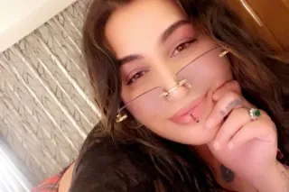 💕THICK JUICY ARMENIAN 🇦🇲 Deepest wettest Throat 💋✨INCALLS/OUTCALLS✨ AVAILABLE 🫦 CALL NOW PAPI 😘💦 - Image 6