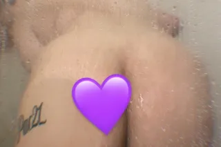 Facetime Shows / Thick Latina pretty Face 💗👸🏻😻 - Image 4