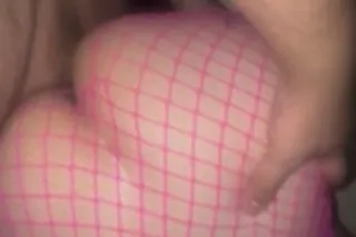 Facetime Shows / Thick Latina pretty Face 💗👸🏻😻 - Image 1