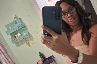 💧😝♎⚖Freaky Libra Fun⚖♎😝💧 - Image 4