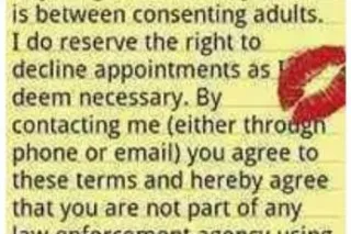 💯%Safe,💯% Worth it LETS HAVE SOME ADULT FUN ON 183 AND ESTERS - Image 5