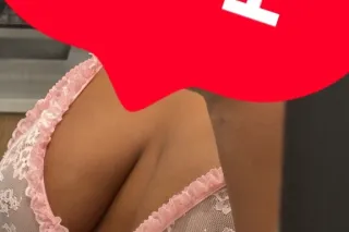 💋avalable now 💋 car play only!... - Image 3