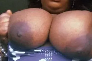 Party Time 💦 ! GodessShanell ThickBBW ! Party supplies !Incalls/ Outcalls, Mulitiple hours 😈 Fetish 💦BDSM - Image 11