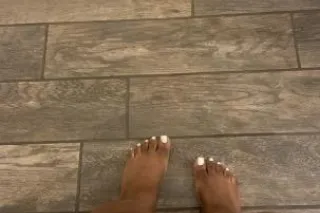 Party Time 💦 ! GodessShanell ThickBBW ! Party supplies !Incalls/ Outcalls, Mulitiple hours 😈 Fetish 💦BDSM - Image 5