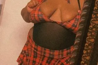 Party Time 💦 ! GodessShanell ThickBBW ! Party supplies !Incalls/ Outcalls, Mulitiple hours 😈 Fetish 💦BDSM - Image 7