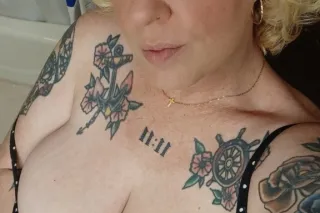 plus size pin-up - 46 - Image 3