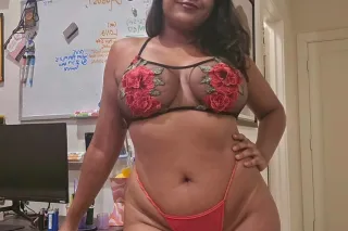 💝🍒Asian Young sexy🔥girl💋Clean Pussy🍒Full-Body Massage Available💦 - Image 6