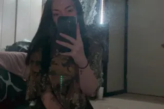 😍🥰This is my WhatsApp number 315-6 60-6743😍🥰😘 - Image 3