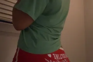 THE EXPERIENCE OF A LIFE TIME 😈💦 - Image 5