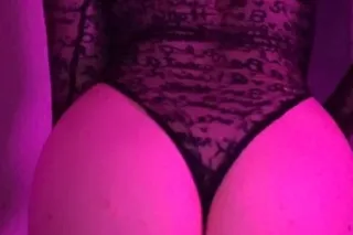 Melony 😍 Sexy Adventurous Fun ... - Image 3