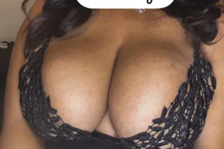 NEW IN TOWN😘💫42DDD • CREAMY KITTY 🫧🎀💗2 Girl Special🏆 𝟏𝟎𝟎% 𝐑𝐄𝐀𝐋 - Image 5