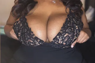 NEW IN TOWN😘💫42DDD • CREAMY KITTY 🫧🎀💗2 Girl Special🏆 𝟏𝟎𝟎% 𝐑𝐄𝐀𝐋 - Image 6