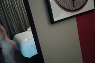 I am a fiery Latina woman (colombian) experta en massaje - Image 11