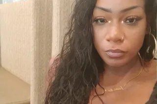 thicki Nicki is an experience ... - Image 2