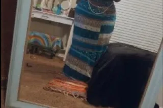 thicki Nicki is an experience ... - Image 4