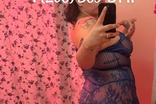 OUTCALL SPECIALS ‼ NEW NUMBER!! 42DDD ( O ) ( O ) 💚 Green eyes BBW thick snow bunny 🧚🦄💕 - Image 5