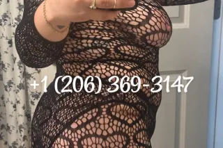 OUTCALL SPECIALS ‼ NEW NUMBER!! 42DDD ( O ) ( O ) 💚 Green eyes BBW thick snow bunny 🧚🦄💕 - Image 7