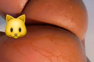 Exotic Mixed Princess👸🏽💋 Incal... - Image 1