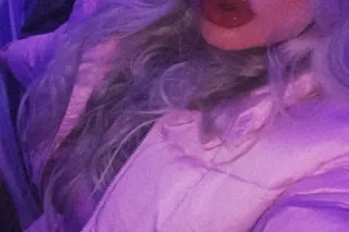 💋 LAST NIGHT IN TOWN 💋 LEAVING... - Image 2