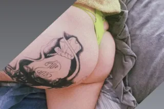 💋 LAST NIGHT IN TOWN 💋 LEAVING... - Image 3