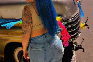 💦❄😝 LET ME COME SHOW YOU A GOOD TIME TONIGHT 👅👅.. LETS HAVE SOME FUN!! OUTCALLS // CARDATES😉🍆👅😈 - Image 5