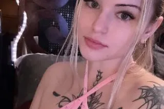 your girl next door!! - 22 - Image 3