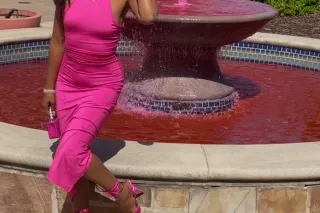 PORNSTAR HIGH END CLASSY VISIT... - Image 3