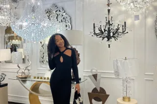 PORNSTAR HIGH END CLASSY VISIT... - Image 1